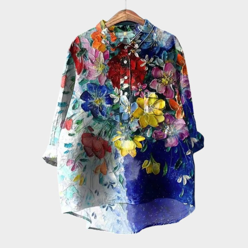 Beata Butik™ | Blouse