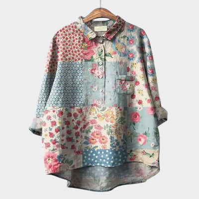 Beata Butik™ | Blouse