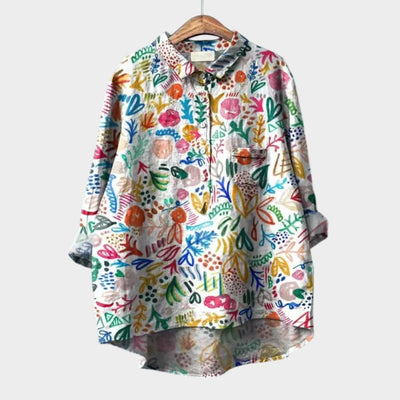 Beata Butik™ | Blouse