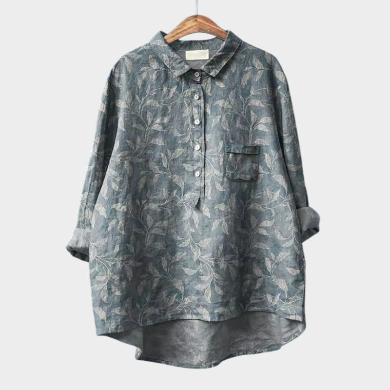 Beata Butik™ | Blouse