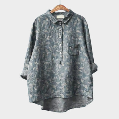 Beata Butik™ | Blouse
