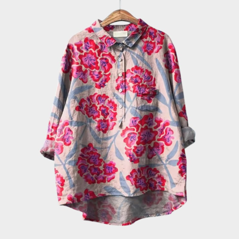 Beata Butik™ | Blouse
