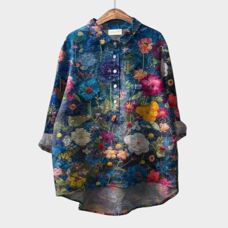 Beata Butik™ | Blouse