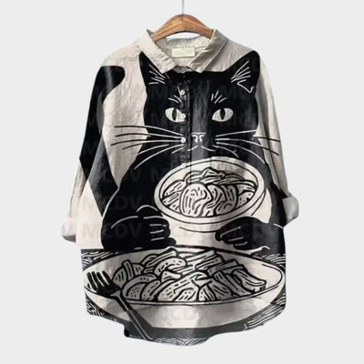 Beata Butik™ | Blouse