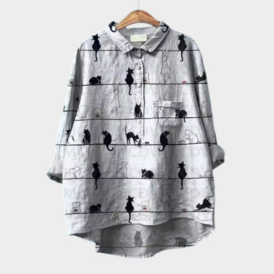 Beata Butik™ | Blouse