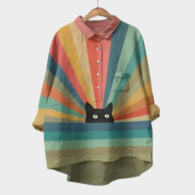 Beata Butik™ | Blouse
