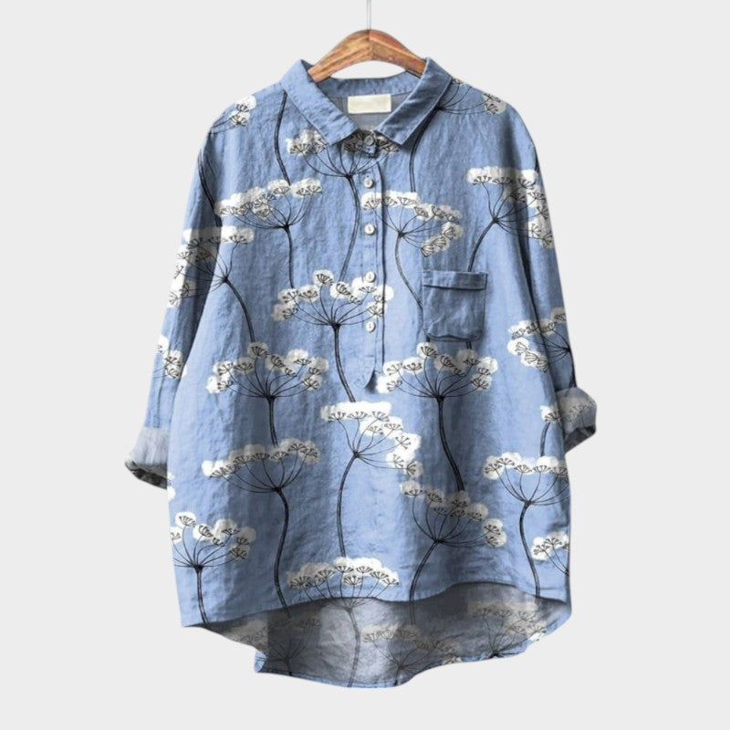 Beata Butik™ | Blouse