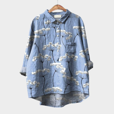 Beata Butik™ | Blouse