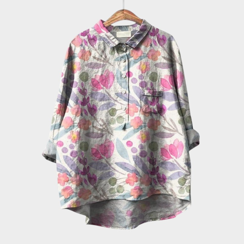 Beata Butik™ | Blouse