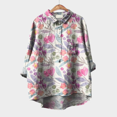 Beata Butik™ | Blouse