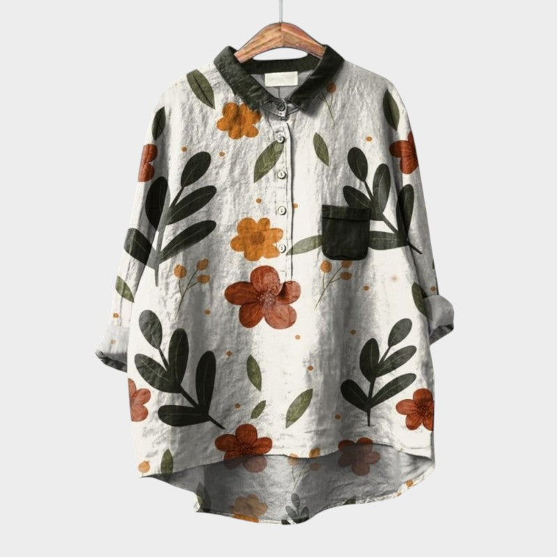 Beata Butik™ | Blouse