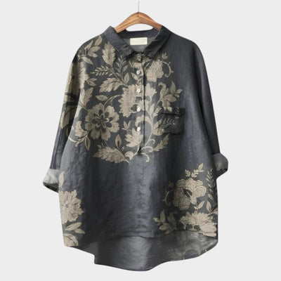 Beata Butik™ | Blouse