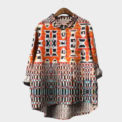 Beata Butik™ | Blouse