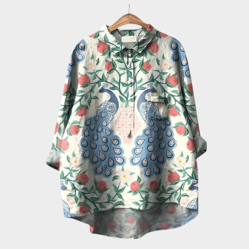 Beata Butik™ | Blouse