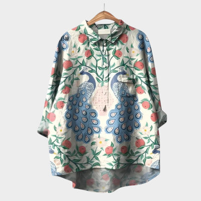 Beata Butik™ | Blouse