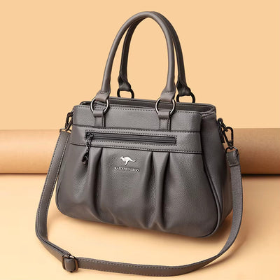 Mary Jane™ | Elegant Shopper