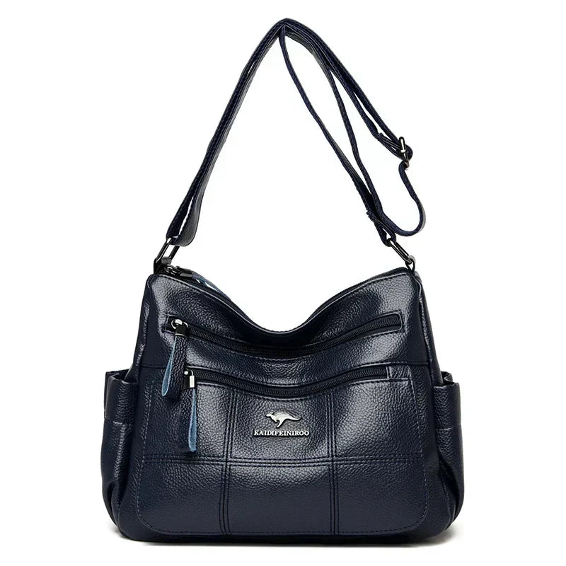 Mary Jane™ | Handbag