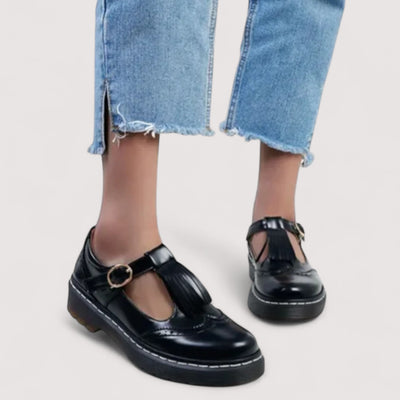 Sofia™ | Timeless Elegant Shoes