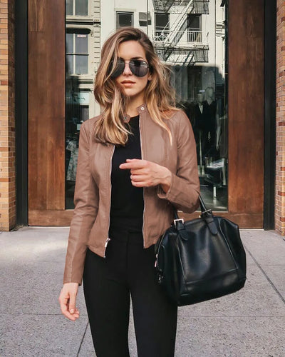 Valérie™ | elegant jacket