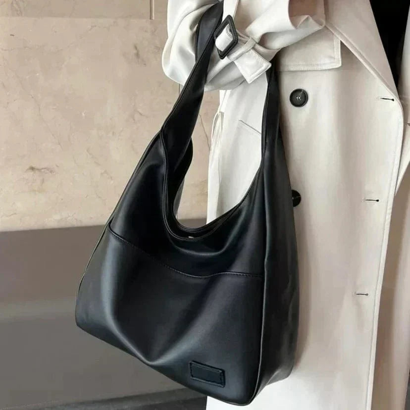 Nina | Timeless Simplicity for Everyday Life