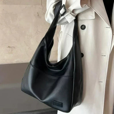 Nina | Timeless Simplicity for Everyday Life