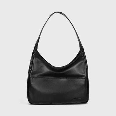 Nina | Timeless Simplicity for Everyday Life