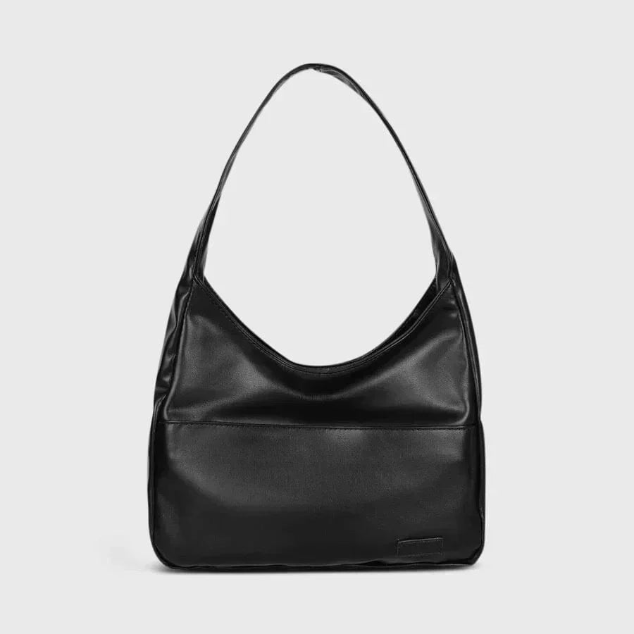 Nina | Timeless Simplicity for Everyday Life