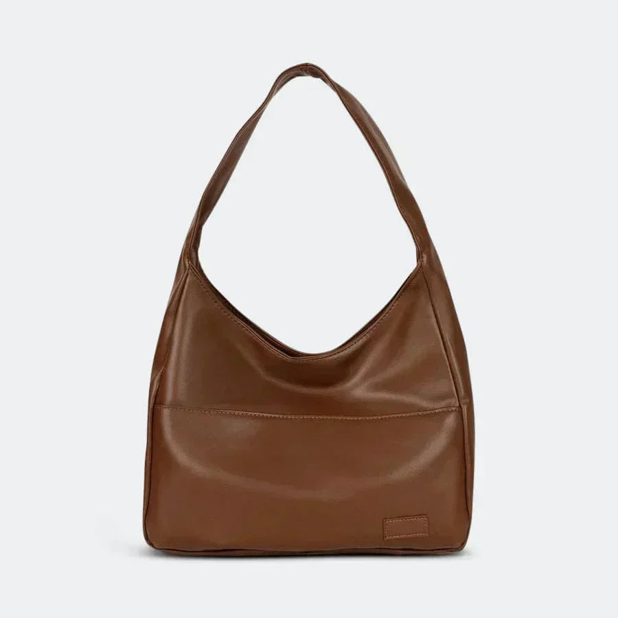 Nina | Timeless Simplicity for Everyday Life
