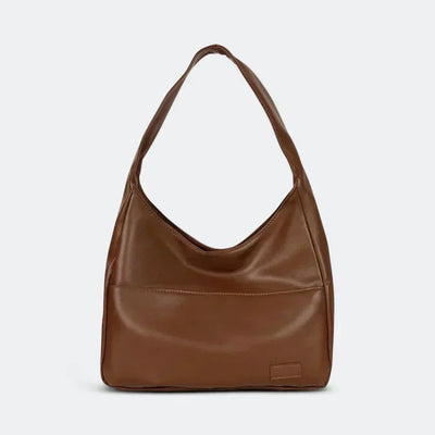 Nina | Timeless Simplicity for Everyday Life