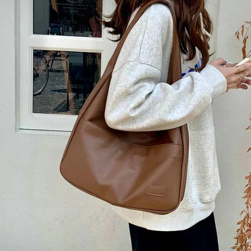 Nina | Timeless Simplicity for Everyday Life