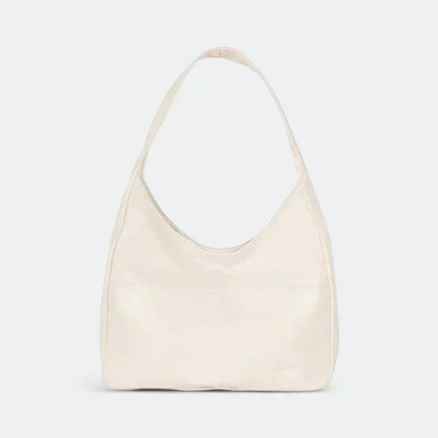 Nina | Timeless Simplicity for Everyday Life