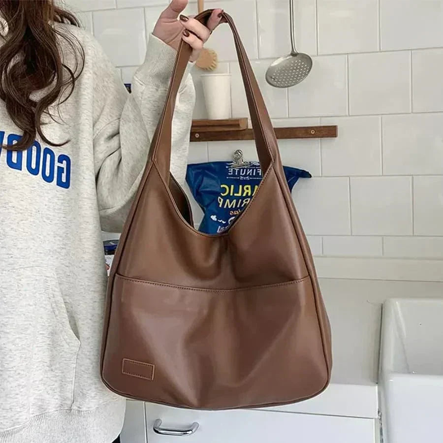 Nina | Timeless Simplicity for Everyday Life