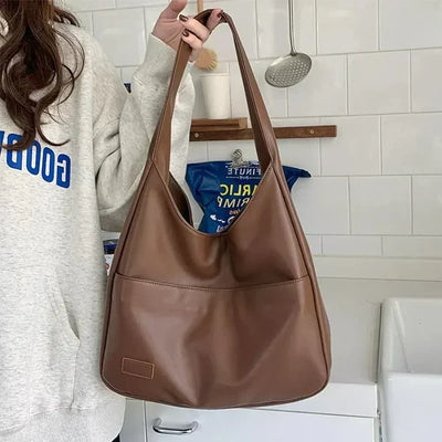Nina | Timeless Simplicity for Everyday Life