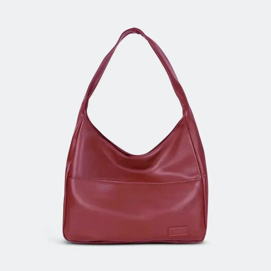 Nina | Timeless Simplicity for Everyday Life
