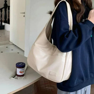Nina | Timeless Simplicity for Everyday Life