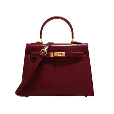 Mary Jane™ | Sienna