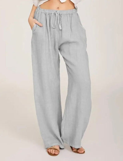 Palma™ | Lightweight Trousers