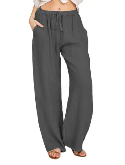 Palma™ | Lightweight Trousers