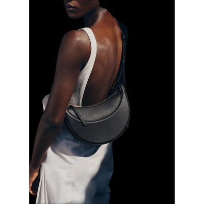 Mary Jane™ | Amara