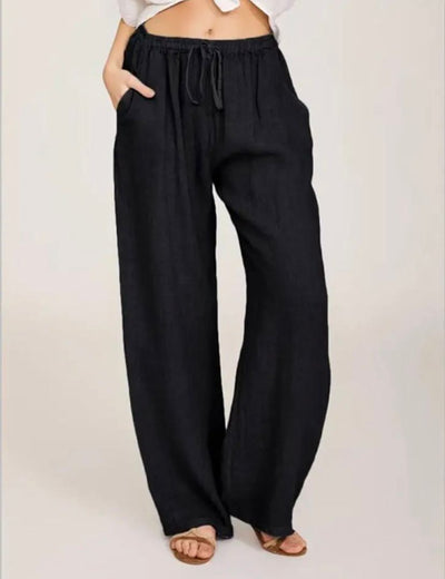 Palma™ | Lightweight Trousers