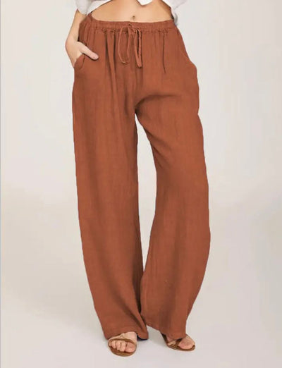 Palma™ | Lightweight Trousers