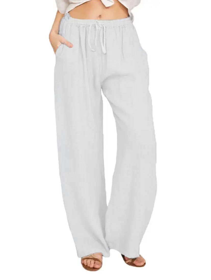 Palma™ | Lightweight Trousers