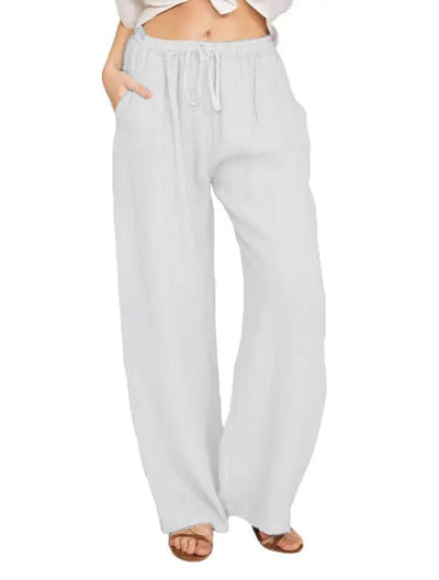 Palma™ | Lightweight Trousers