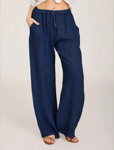 Palma™ | Lightweight Trousers