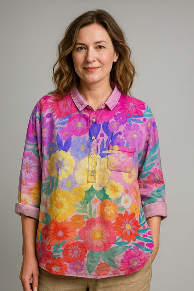 Beata Butik™ | Blouse