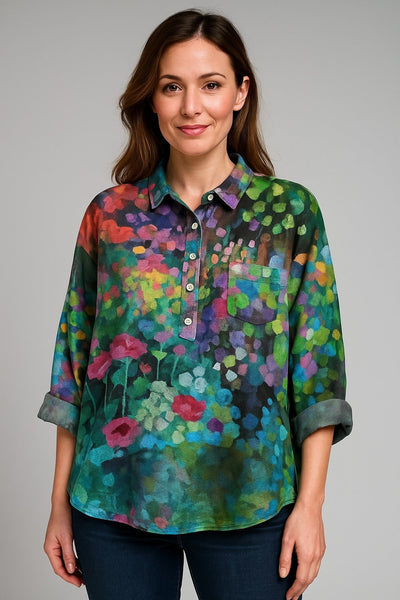Beata Butik® | Classic Blouses