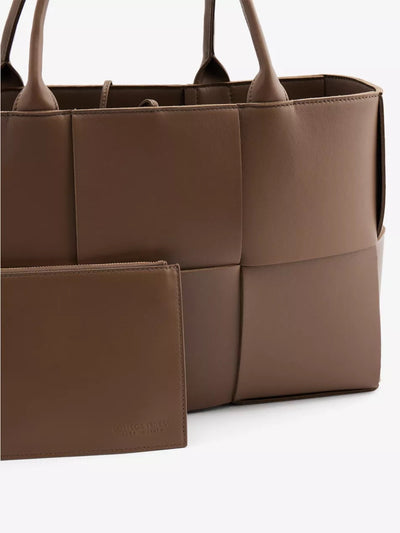 Mary Jane™ | Serelune Tote Bag