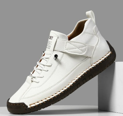 Elira | Comfort+ Trainers