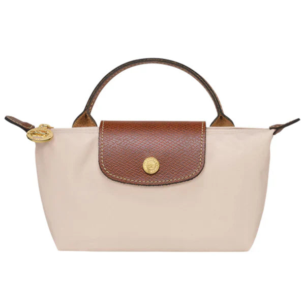 Mary Jane™ | Alouette Mini Bag