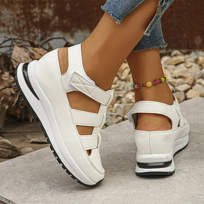 Lone | Comfortable Sandals
